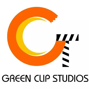 Green Clip Studios