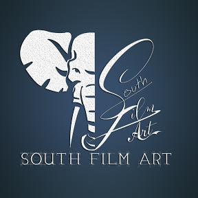 South Film Arts