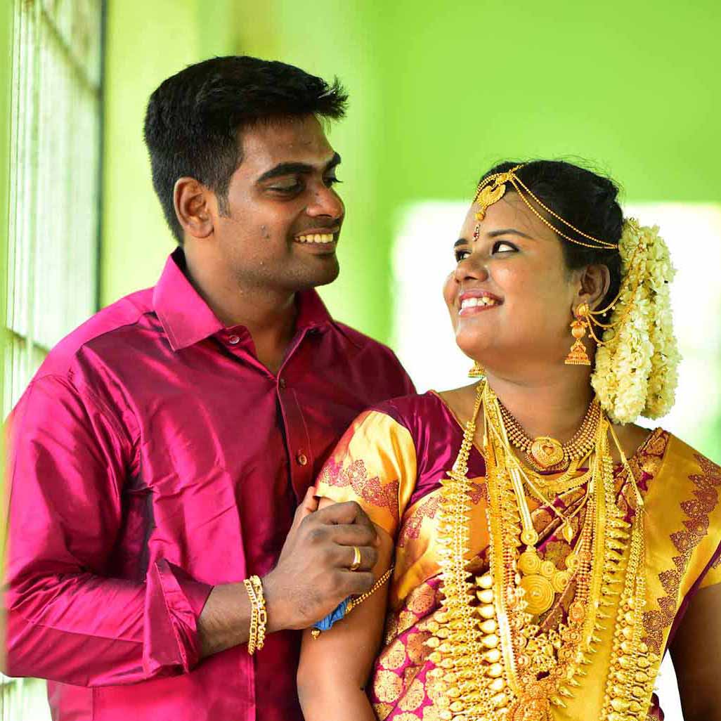 Anusrree